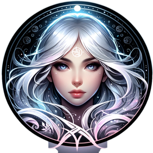 Fantasy Origin - MMORPG logo