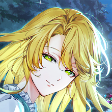 Mystic Messenger MOD APK v1.19.9 (Unlimited Hourglasses, VIP Unlocked) free for Android