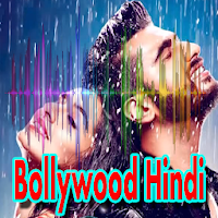 LoveHindi All Songs Without