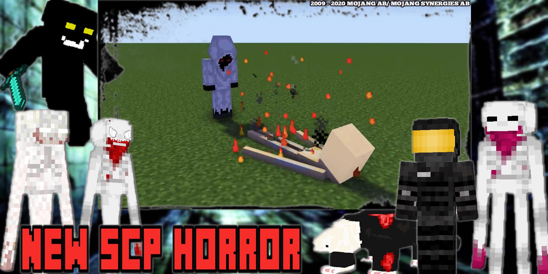 New Horror アンドロイド用 Apk ダウンロード New Horror アンドロイド用 Apk ダウンロード