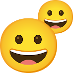 CloneEmoji