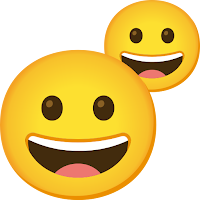 CloneEmoji