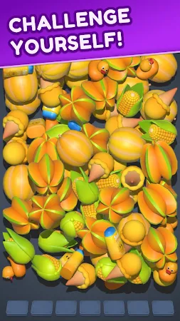 Game screenshot Home Match 3D: Triple Match hack