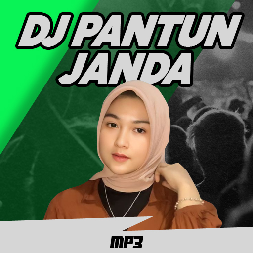 DJ Pantun Janda Mp3 Screen 2