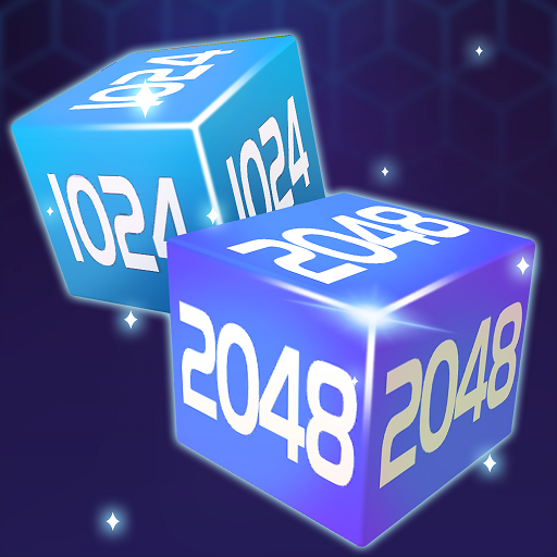 Cube Shooter Puzzle Download on Windows