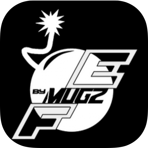 Fitness Explosion logo