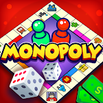 Cover Image of Unduh Monopoly 1.2 APK
