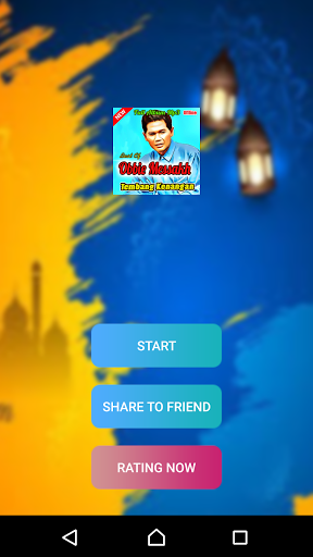 Tembang Kenangan Obbie Messakh Mp3 Terbaik Offline