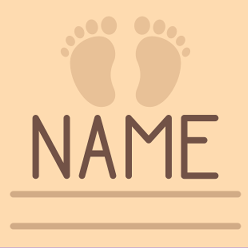Nombre para Bebé niñas y niños