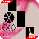 Download EXO Piano Tiles Install Latest APK downloader