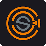 Cover Image of Download Streamcent  APK