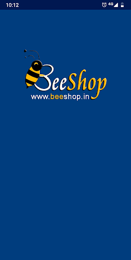 BeeShoppi