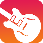 Cover Image of Download Guide For GarageBand - Make great music 1.0 APK