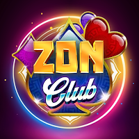 Zon Game danh bai doi thuong