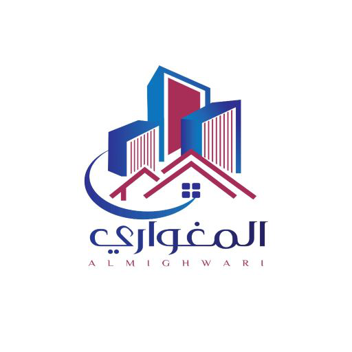 مغلق المغواري logo