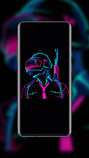 15 Aplikasi Wallpaper Terbaik Android Dan Ios 2021 Xiaomidev