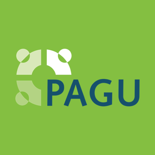 PAGU Care Services logo
