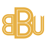BBU Awards icon