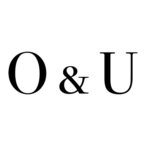 Orhaneli Ulaşım logo
