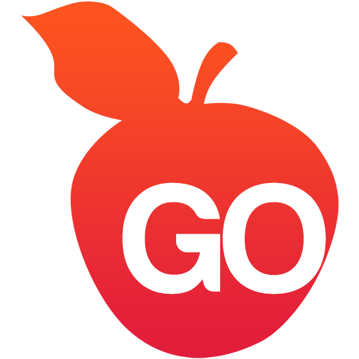 SambaPOS GO Tablet logo