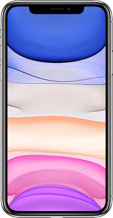 Phone 11 Pro Max Wallpaperのおすすめ画像4