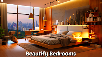 Game screenshot Home Design Master: Decor Star hack