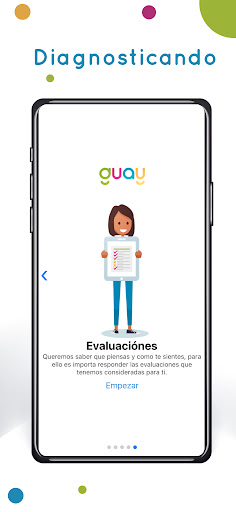guay Screen 3