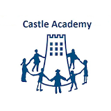 Castle Academy icon