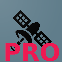 W1ANT Pro Satellite Tracker