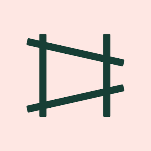 Helpsy Source logo