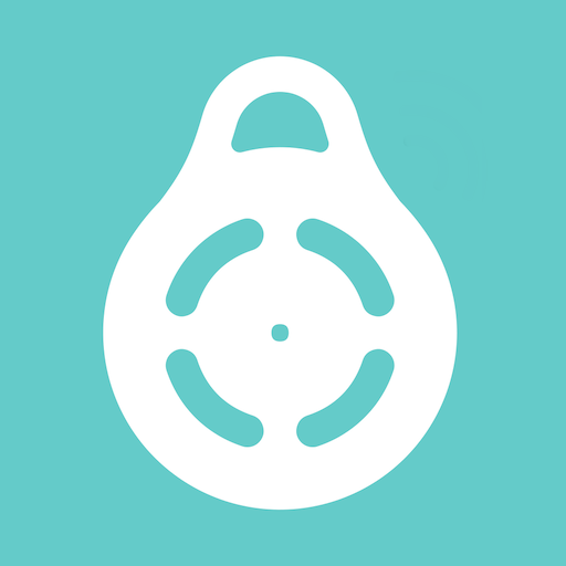 Tippy-Fi logo