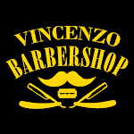 Vincenzo Barbershop