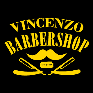 Vincenzo Barbershop apk