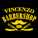 Vincenzo Barbershop