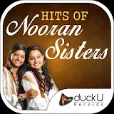 Nooran Sisters icon