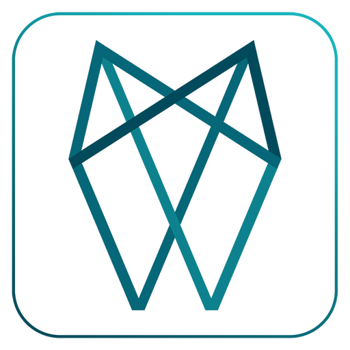 JEWLRY logo
