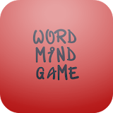 Word Mind Game icon