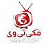 Makki TV : Turkish Historical Dramas Translator1.4
