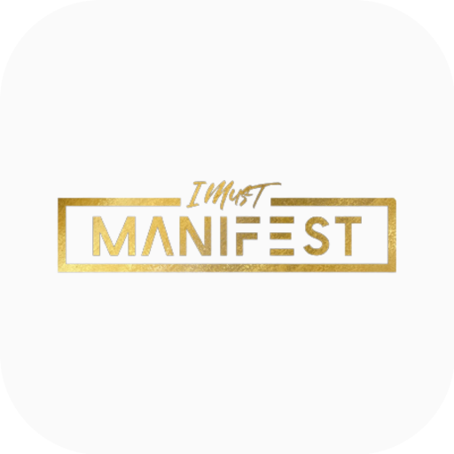 I Must Manifest 4.5.9 Icon