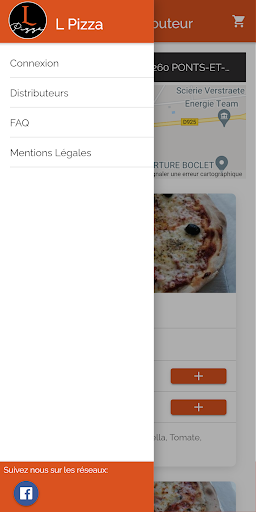 L Pizza Screen 3