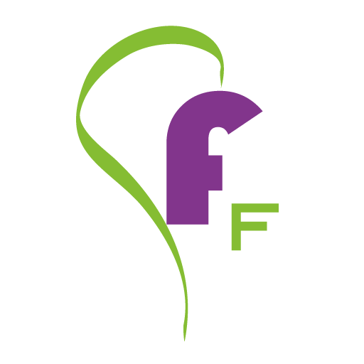 Fitness Faktory logo