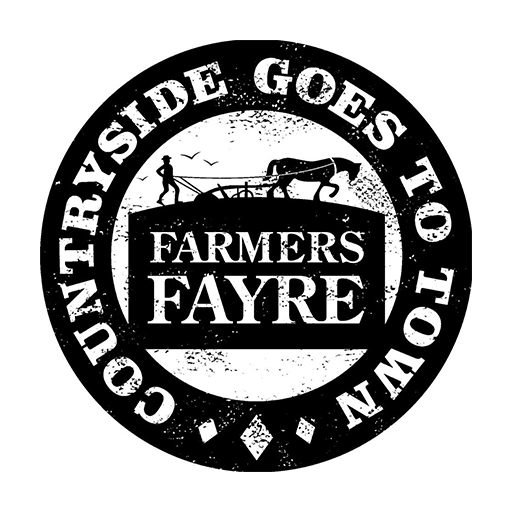 Farmers Fayre 42 Icon