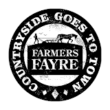 Farmers Fayre icon