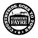 Farmers Fayre - Androidアプリ