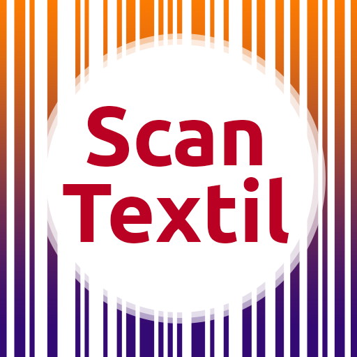 ScanTextil logo