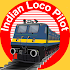 Indian Loco Pilot: Train Simulator2.2