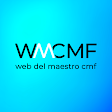 Web del Maestro CMF