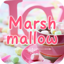 Marshmallow Font For Flipfont Cool Fonts Text Latest Version For Android Download Apk