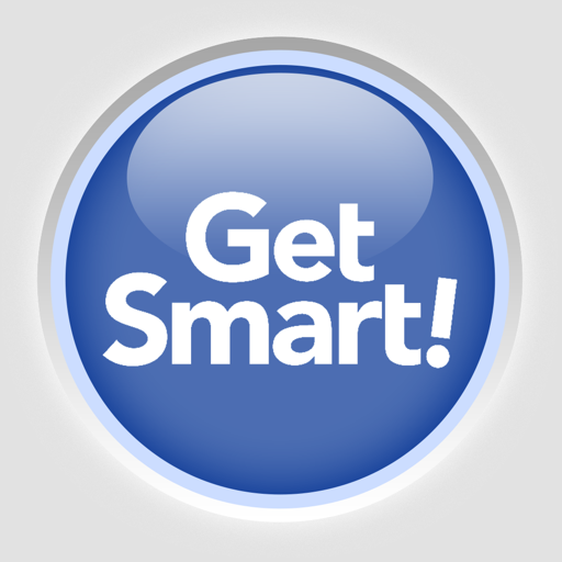 SmartAdvocate Client logo
