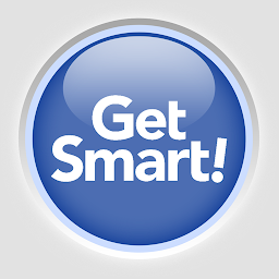 SmartAdvocate Client: Download & Review